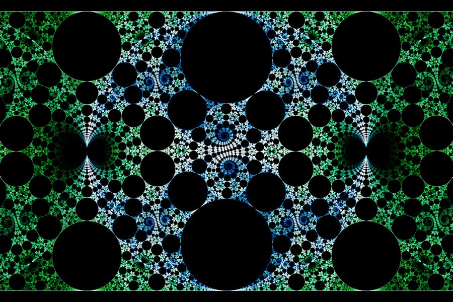 [Image: Fractal-Mobius-Patterns-32.jpg]